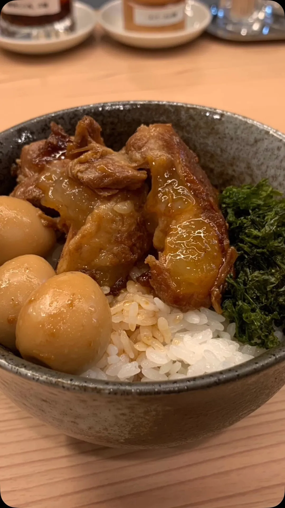 4/20(日)11:00〜16:00