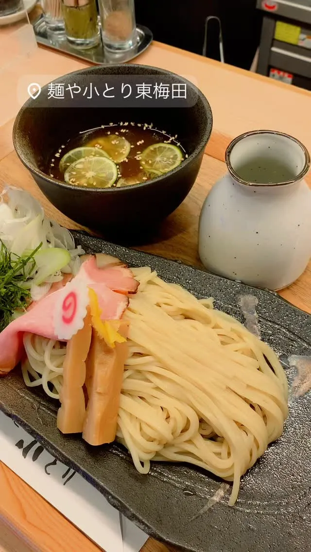 あっという間に夏ですねー😅💦