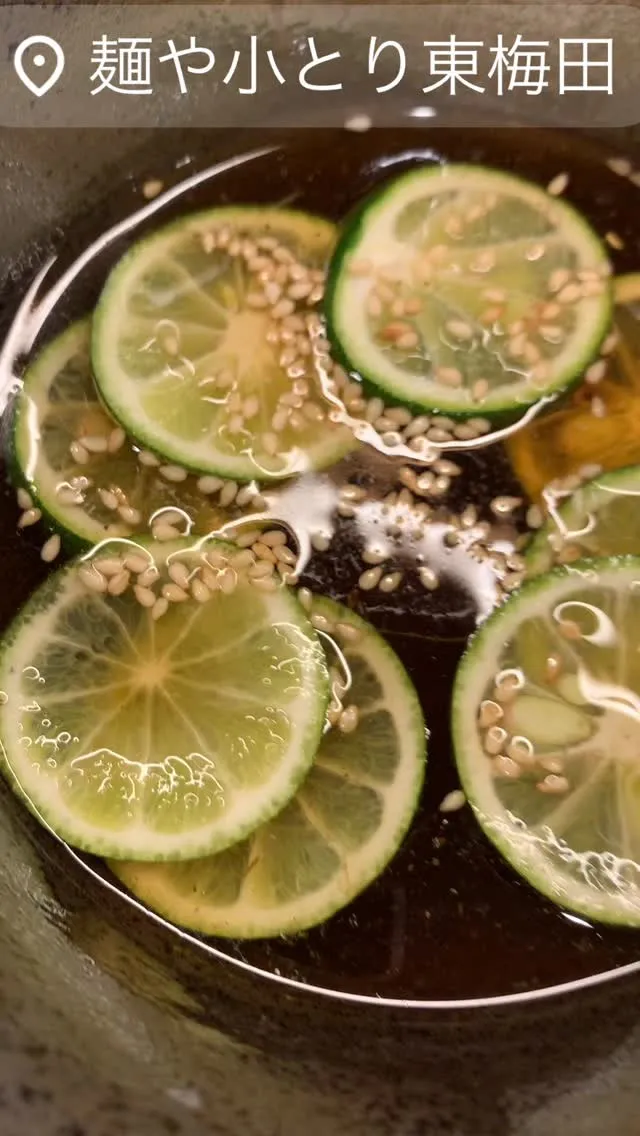 ☀️☀️☀️🌦️