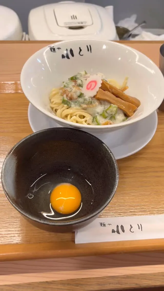 ▶︎テレビの影響あまりございません💦ので、安心してお越しくだ...