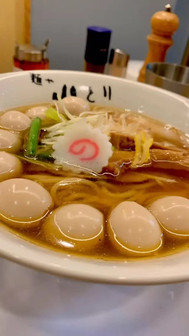 うずら好き♡集合〜🙌