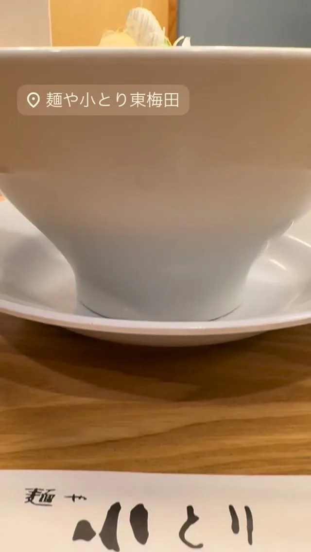 メリークリスマス🎅🎄🎁