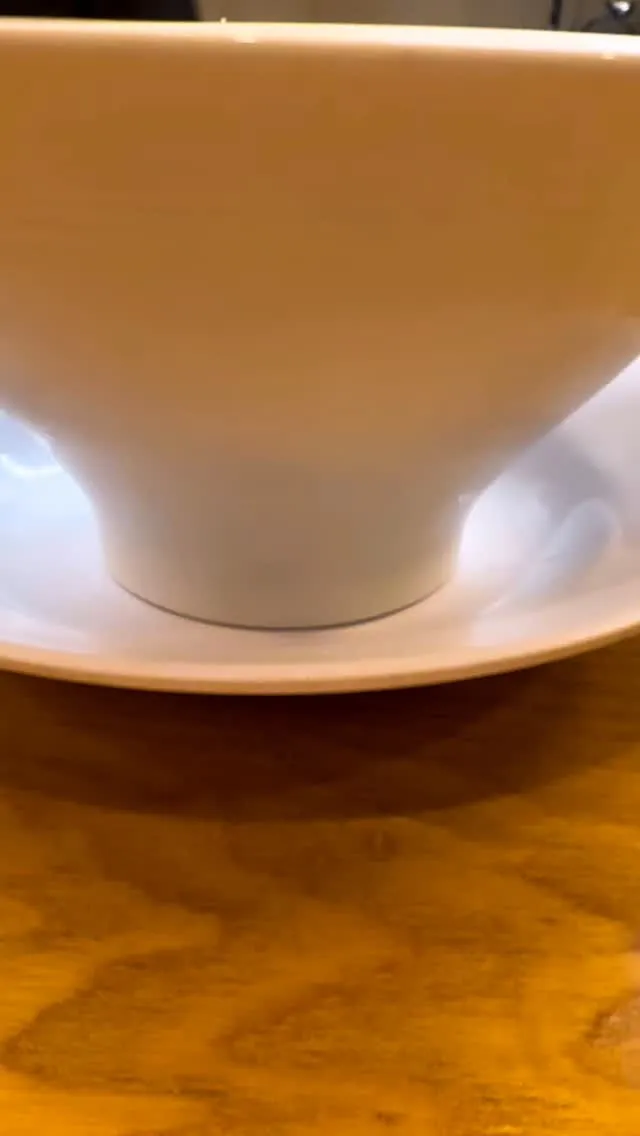 自画自賛👏👏