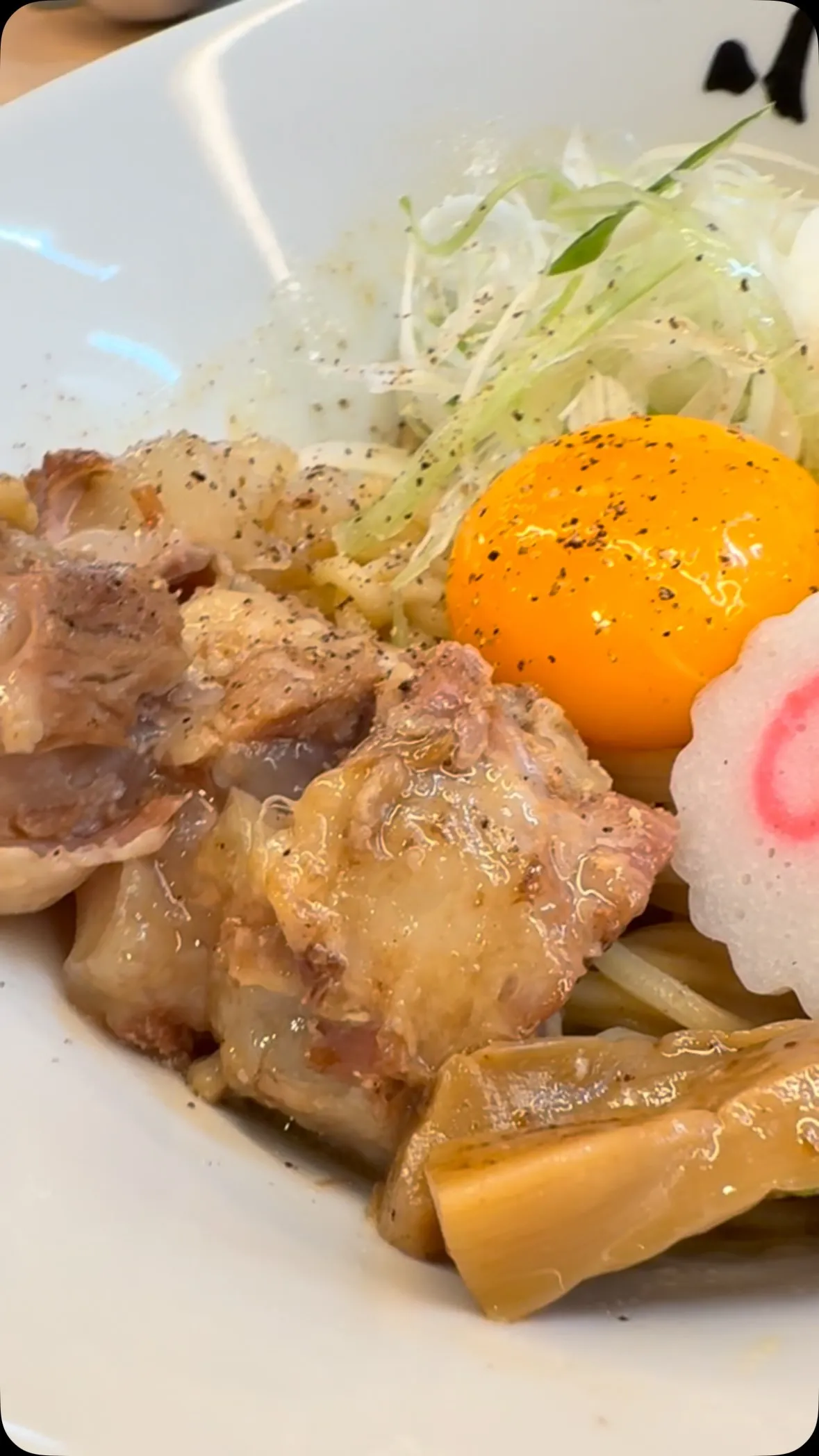 新発売して▶︎大人気商品に‼️